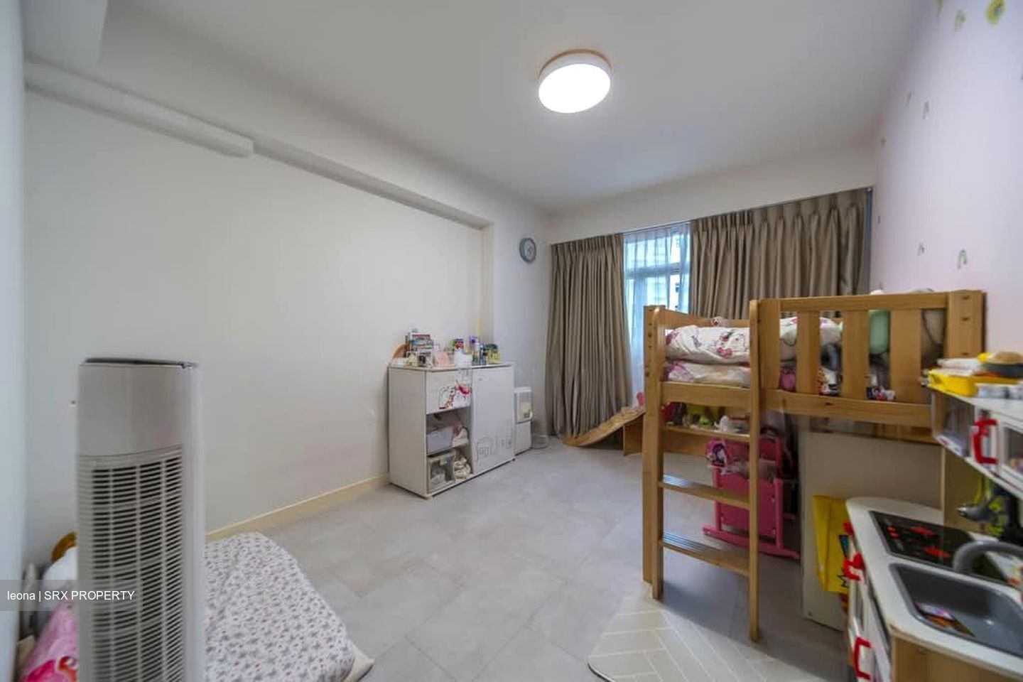 Blk 504D Acacia Breeze @ Yishun (Yishun), HDB 5 Rooms #558482421